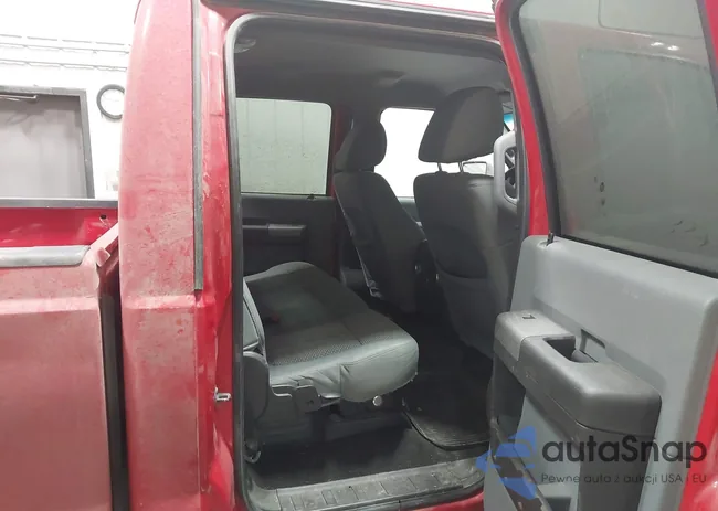 1FT7W2B68BEB28051: 44339168