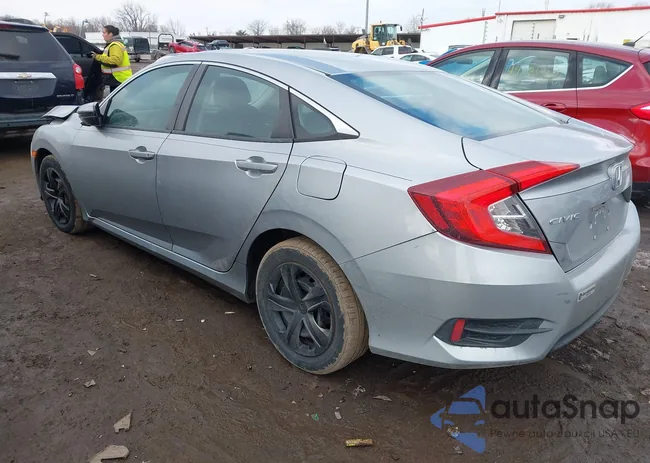 19XFC2F59GE068394: 44339170