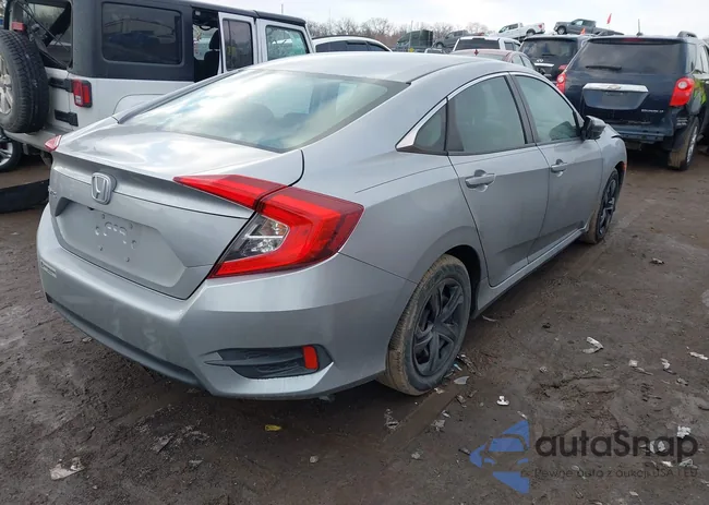 19XFC2F59GE068394: 44339170