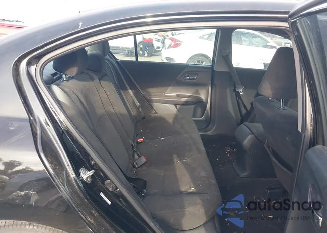 1HGCR2F35DA250416: 44339171