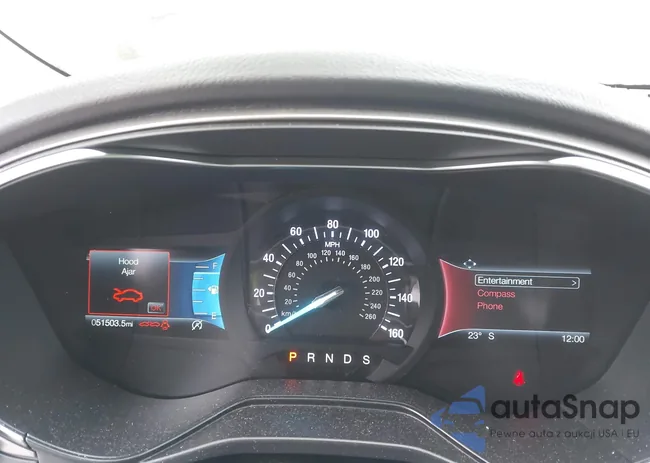 3FA6P0HD9KR279468: 44339172