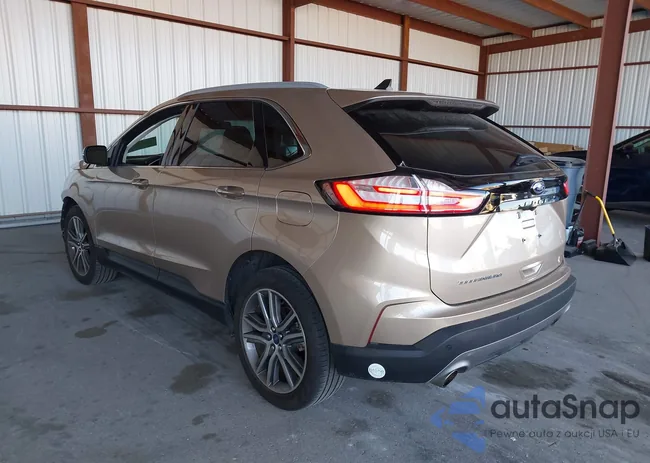 2FMPK3K94MBA41687: 44339176