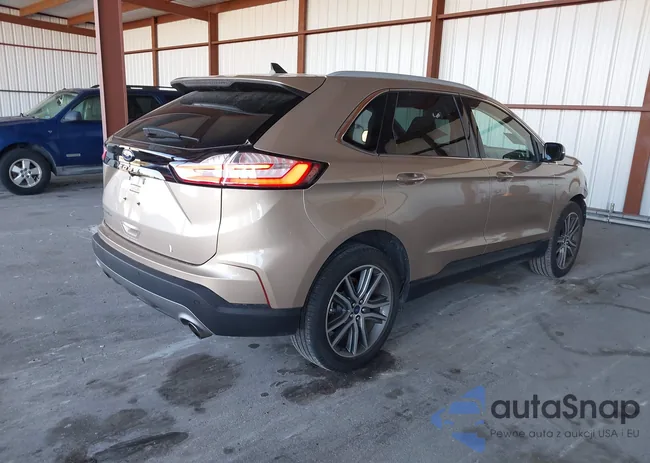 2FMPK3K94MBA41687: 44339176