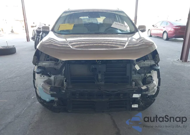 2FMPK3K94MBA41687: 44339176