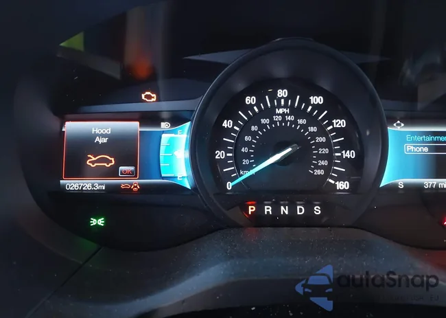 2FMPK3K94MBA41687: 44339176