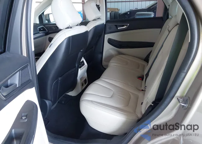 2FMPK3K94MBA41687: 44339176