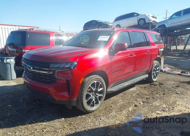 1GNSKEKD1MR201012: 44339182