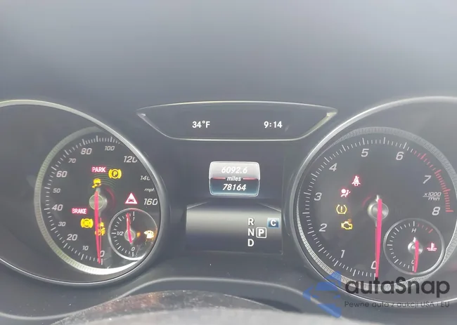 WDCTG4GB8KJ550173: 44339184