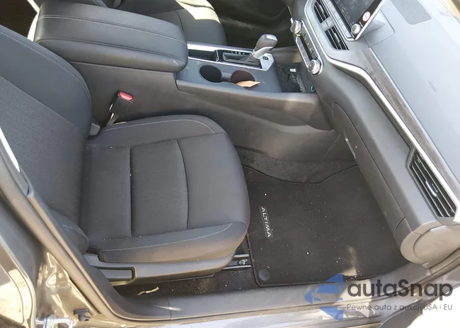 1N4BL4DV5SN416697: 44339189