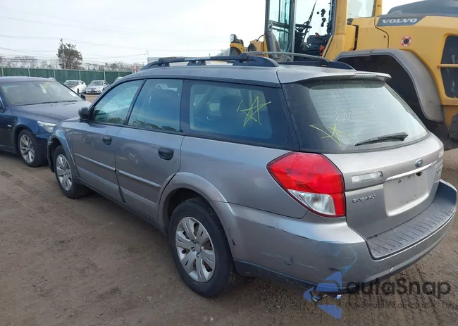 4S4BP60C087365357: 44339194