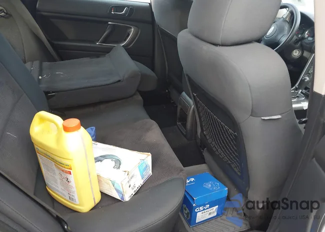 4S4BP60C087365357: 44339194