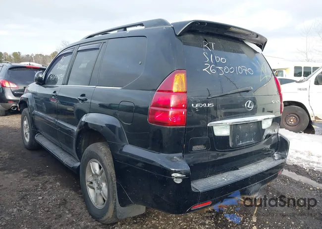 JTJBT20X660117368: 44339196