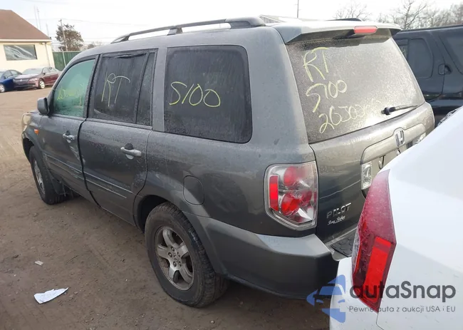 2HKYF18477H527187: 44339198