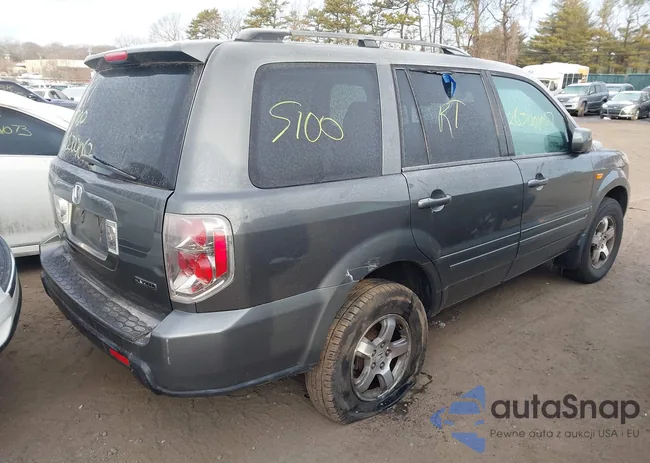 2HKYF18477H527187: 44339198