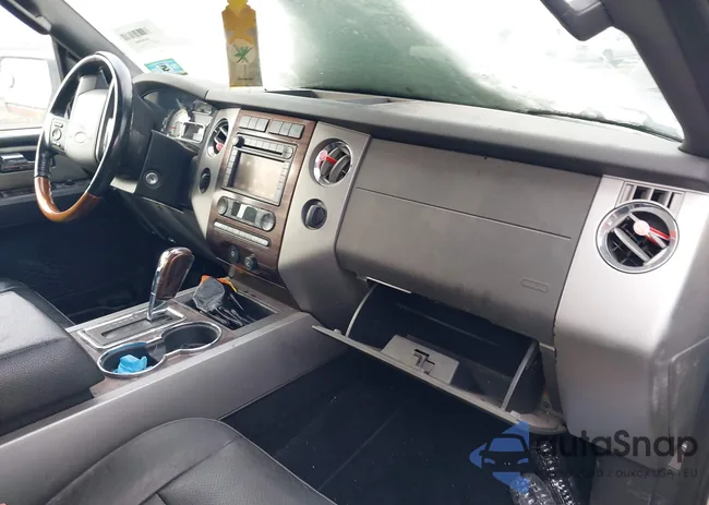 1FMFU205X7LA78764: 44339200