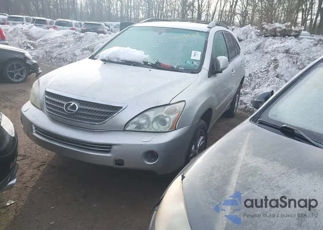 JTJHW31U160031493: 44339201