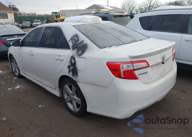 4T1BF1FK3CU569407: 44339203