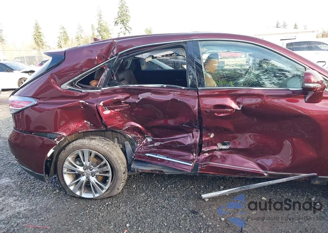 JTJZB1BA1D2409290: 44339204