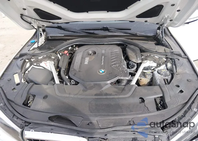 WBA7E2C59KB454433: 44339205