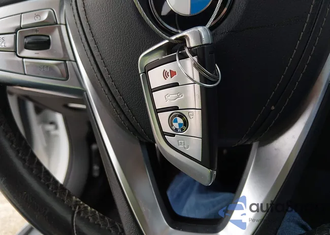 WBA7E2C59KB454433: 44339205