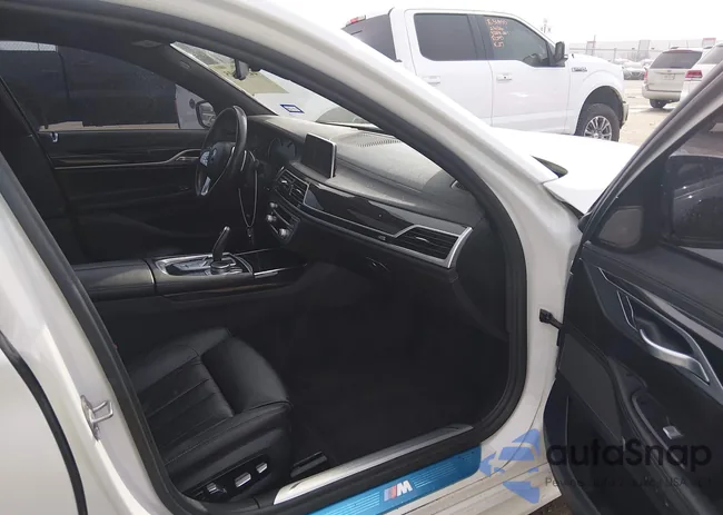 WBA7E2C59KB454433: 44339205