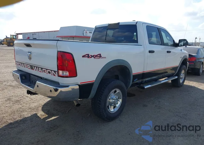 3D7TT2CT5BG542270: 44339207