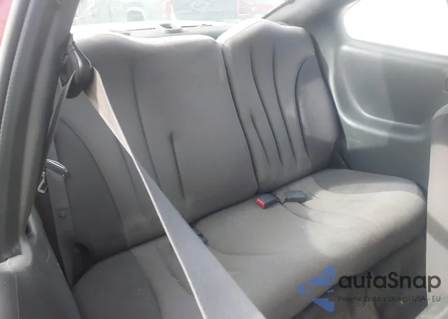 3G2JB12FX5S185832: 44339211