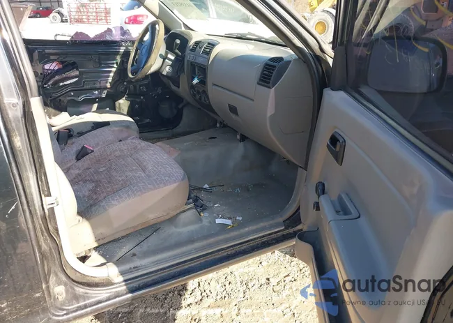 1GTDT148168265244: 44339213