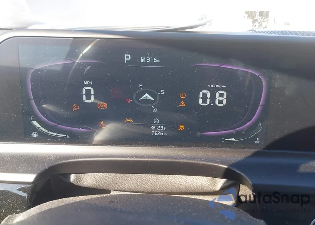 KNDEUCAA5S7725154: 44339217