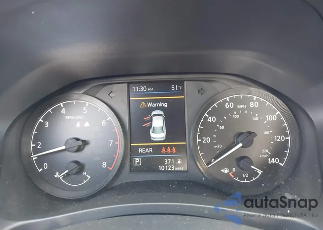 1N4BL4BV4RN417417: 44339221