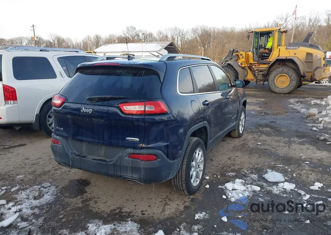 1C4PJMCS1GW131784: 44339222