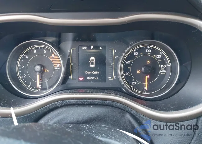 1C4PJMCS1GW131784: 44339222