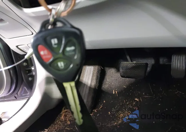 2T1BU4EE5BC697229: 44339228