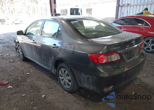 2T1BU4EE5BC697229: 44339228