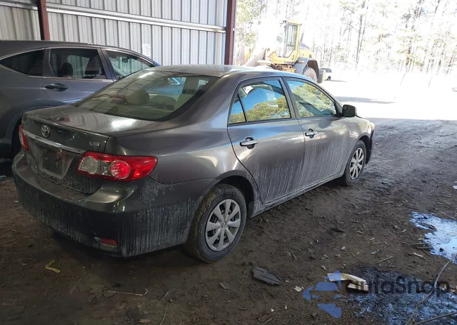 2T1BU4EE5BC697229: 44339228