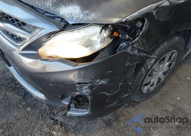 2T1BU4EE5BC697229: 44339228