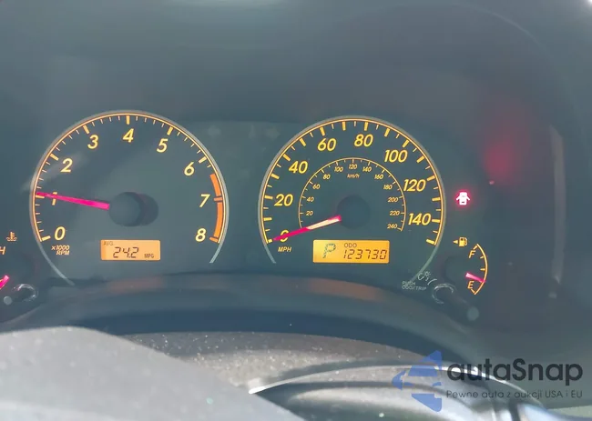 2T1BU4EE5BC697229: 44339228