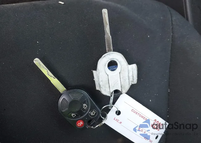 1FADP3F23HL315740: 44339231