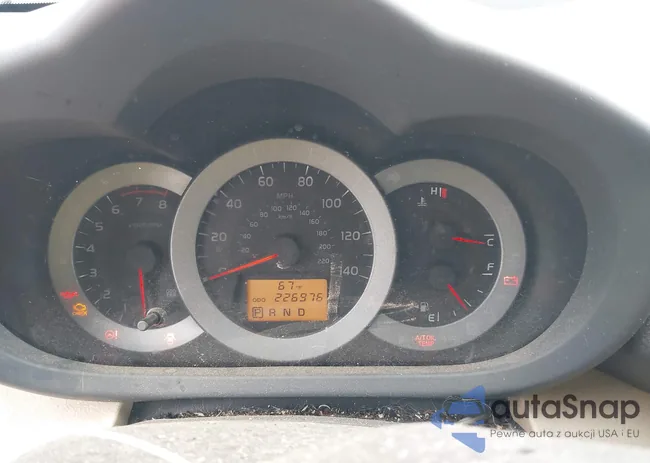 2T3BF4DV1BW100854: 44339232