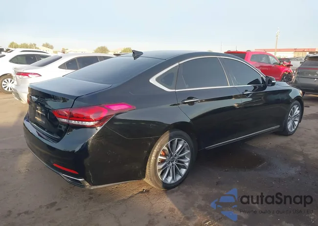 KMHGN4JE0FU089678: 44339233