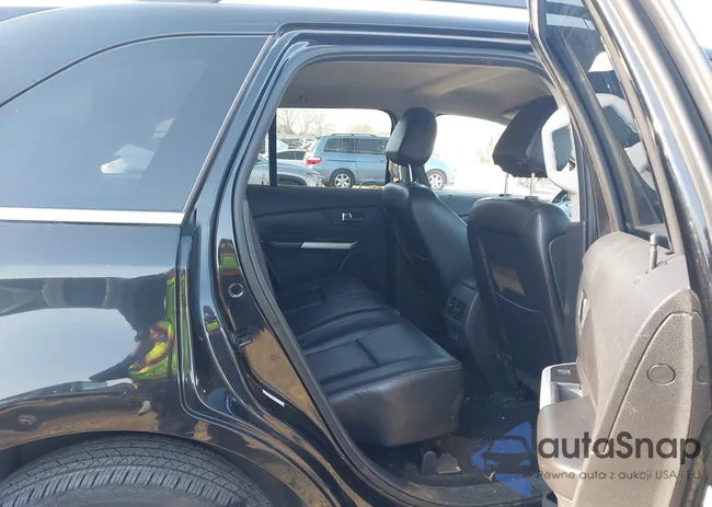 2FMDK4KC0DBC23083: 44339234