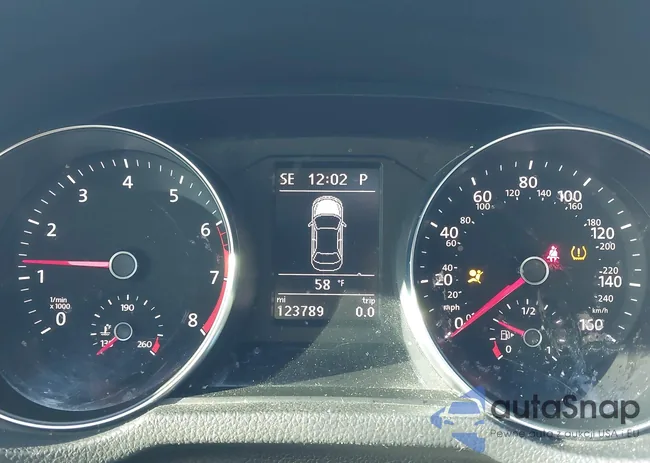 1VWBT7A37HC074301: 44339235