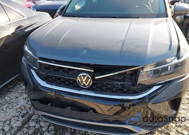 3VVSX7B24PM321320: 44339239