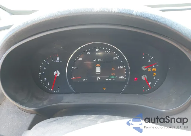 5XYPK4A52KG493509: 44339240