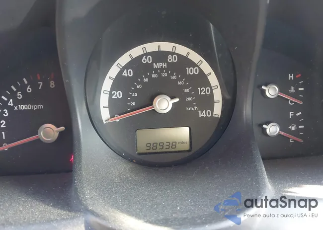 KNDJF724677356384: 44339246