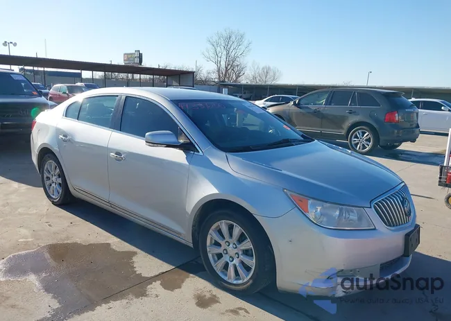 1G4GC5ERRDF184014: 44339250