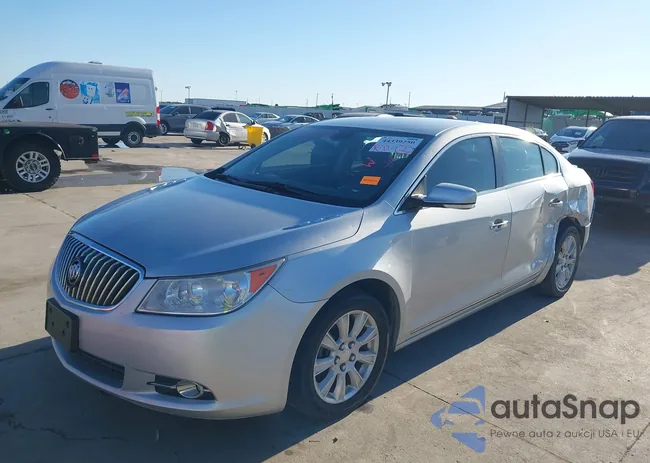 1G4GC5ERRDF184014: 44339250