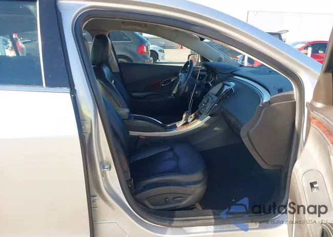 1G4GC5ERRDF184014: 44339250