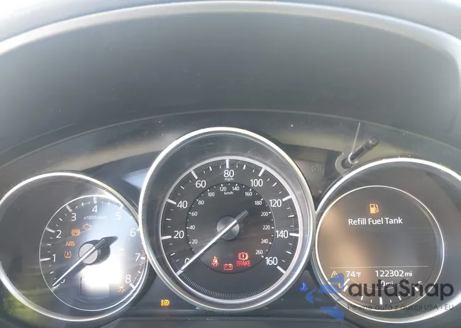 JM1GL1UM2L1514777: 44339254