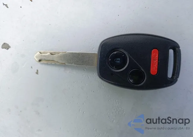 1HGFA16597L021231: 44339253